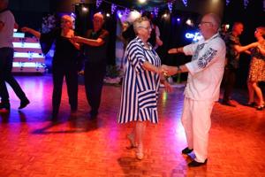 Eindbal Greek Party (32)